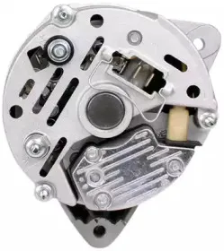 powermax-9212885